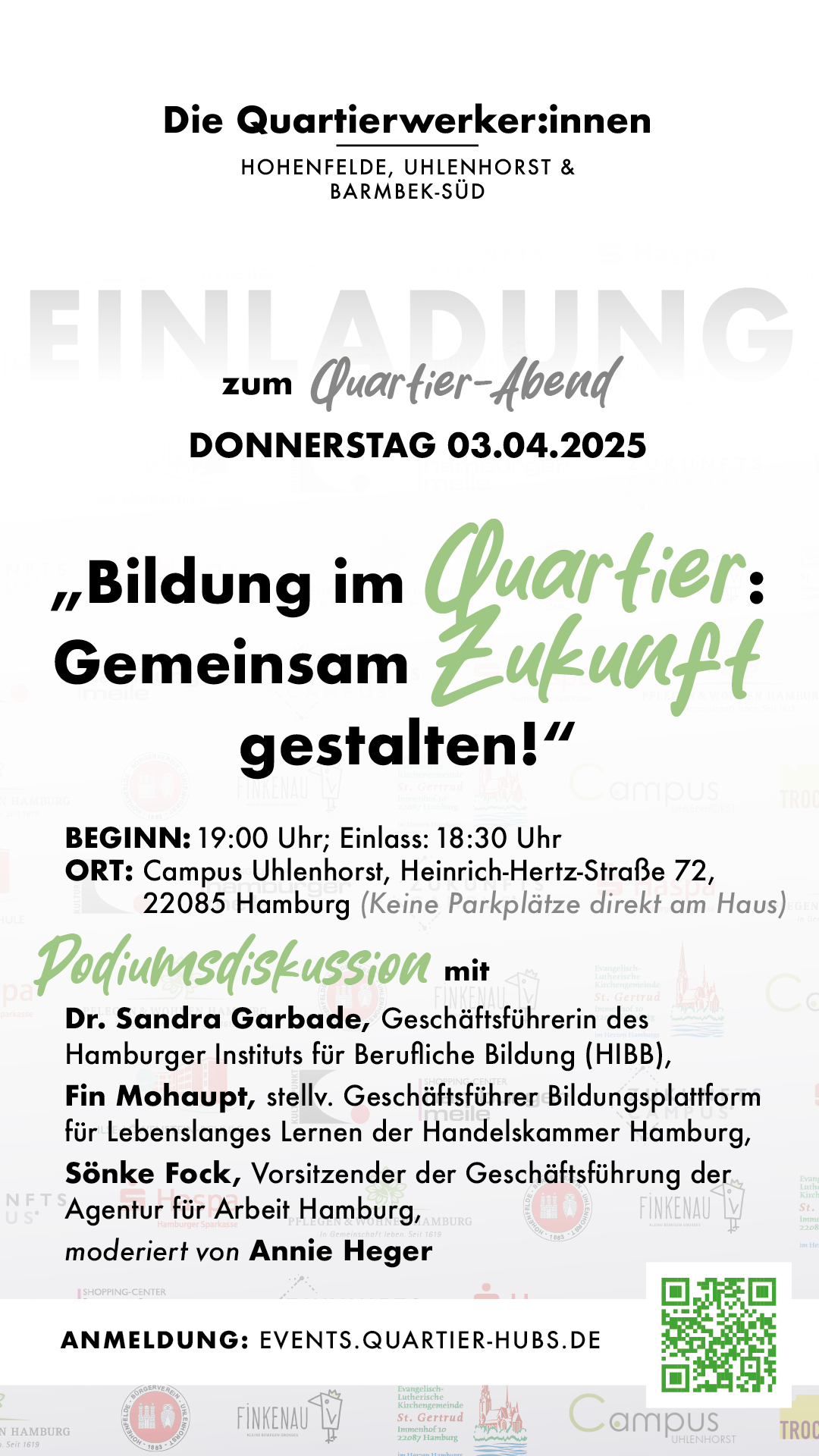 QUW_Story_Einladung_Quartier-Abend_030425